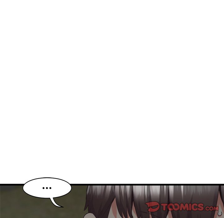 Old Memories Chapter 31 Page 15