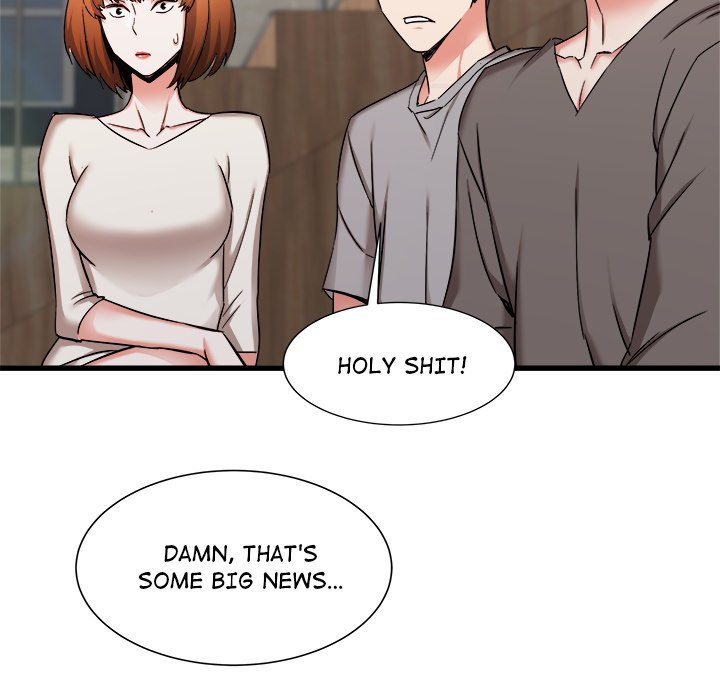 Old Memories Chapter 31 Page 150