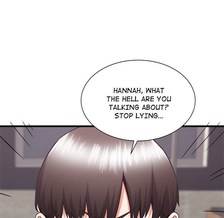 Old Memories Chapter 31 Page 151