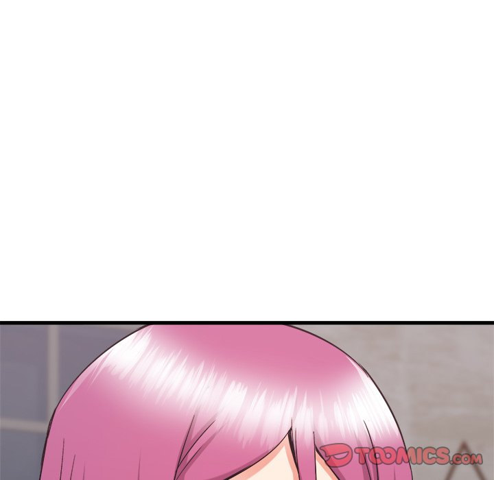 Old Memories Chapter 31 Page 153