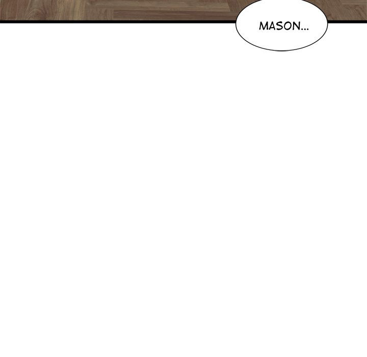 Old Memories Chapter 31 Page 157