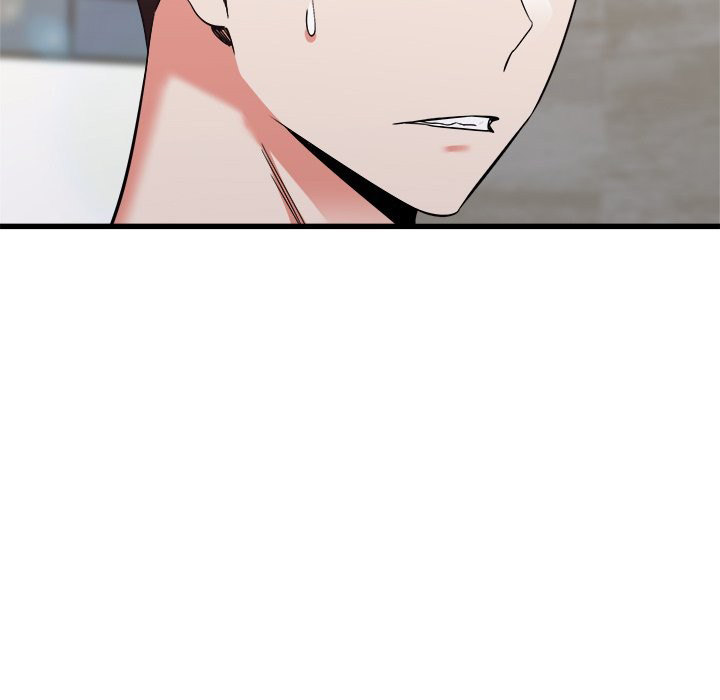 Old Memories Chapter 31 Page 160