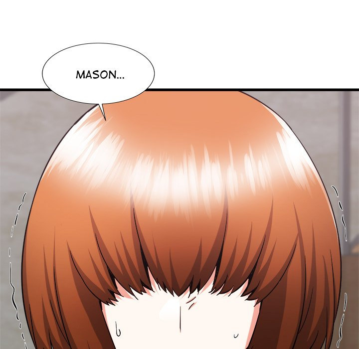 Old Memories Chapter 31 Page 161
