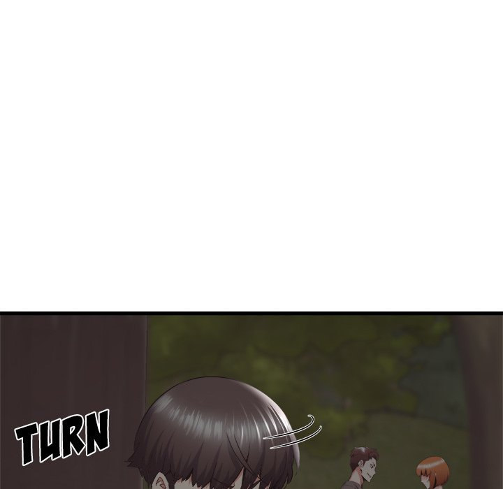 Old Memories Chapter 31 Page 17