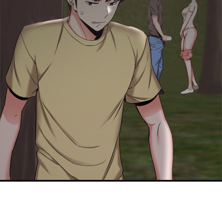 Old Memories Chapter 31 Page 18