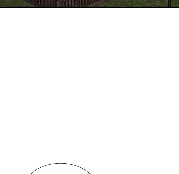 Old Memories Chapter 31 Page 22