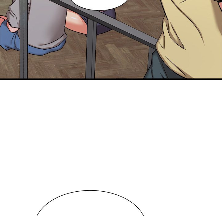 Old Memories Chapter 31 Page 26