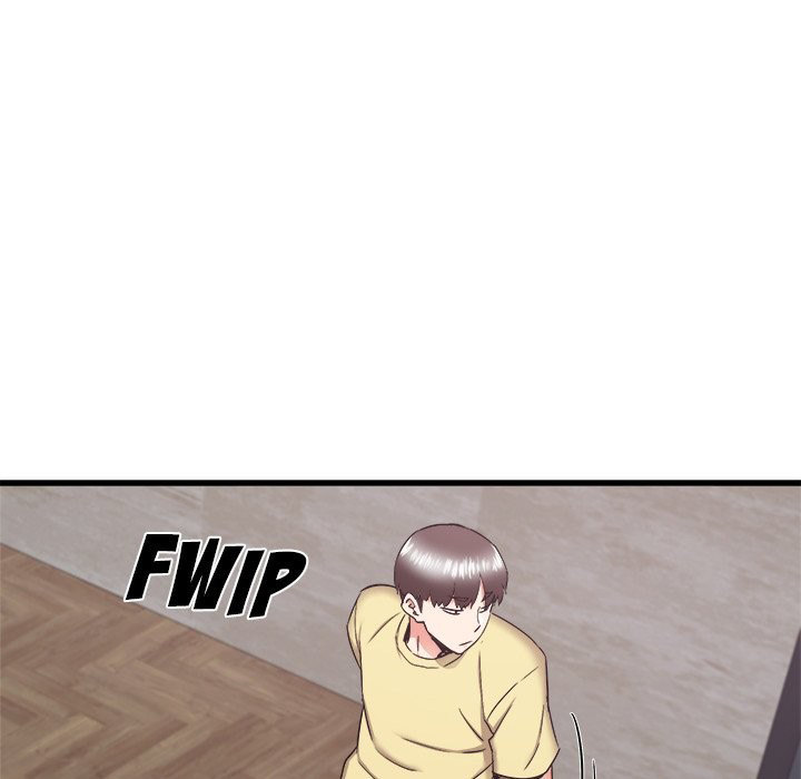 Old Memories Chapter 31 Page 31