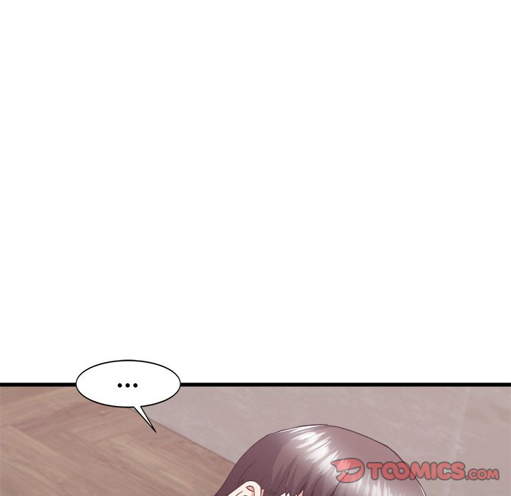 Old Memories Chapter 31 Page 33