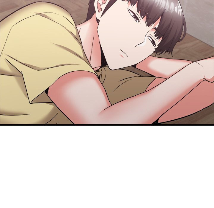 Old Memories Chapter 31 Page 34