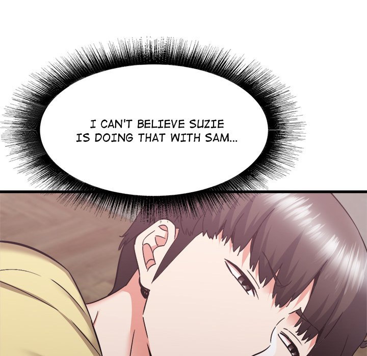 Old Memories Chapter 31 Page 35