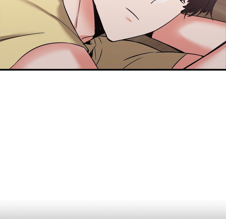 Old Memories Chapter 31 Page 36