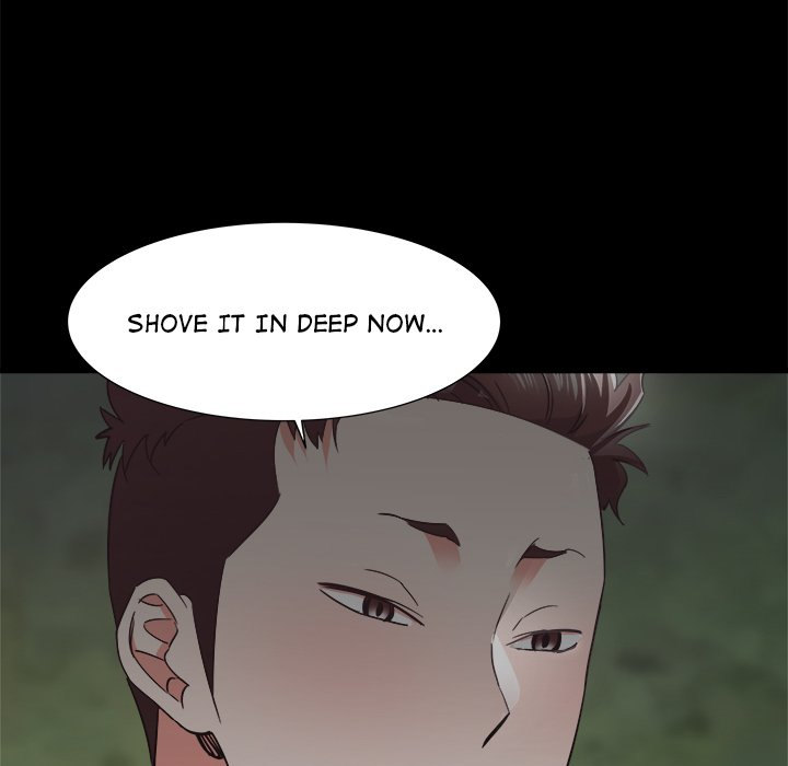 Old Memories Chapter 31 Page 41