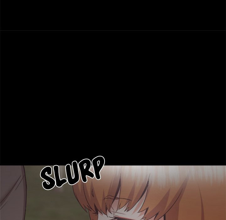 Old Memories Chapter 31 Page 43
