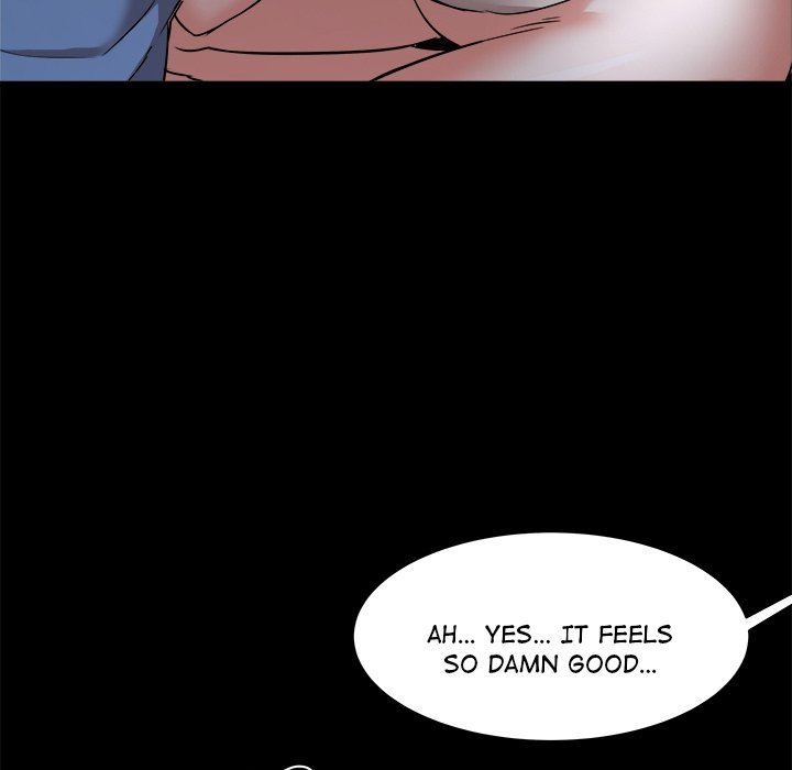 Old Memories Chapter 31 Page 47