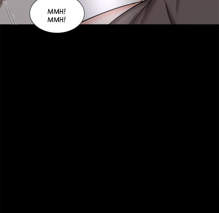 Old Memories Chapter 31 Page 49