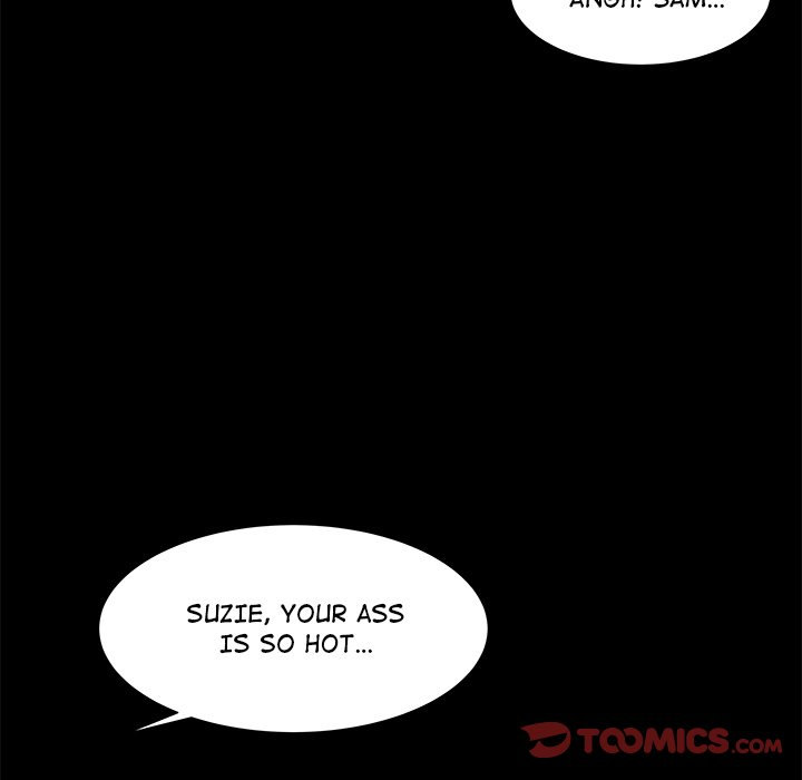 Old Memories Chapter 31 Page 51