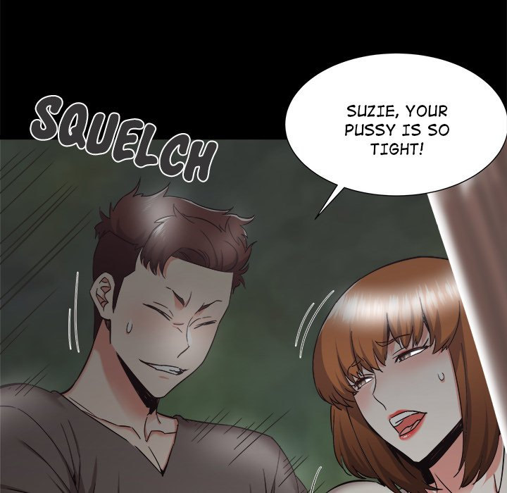 Old Memories Chapter 31 Page 54