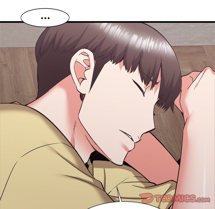 Old Memories Chapter 31 Page 57