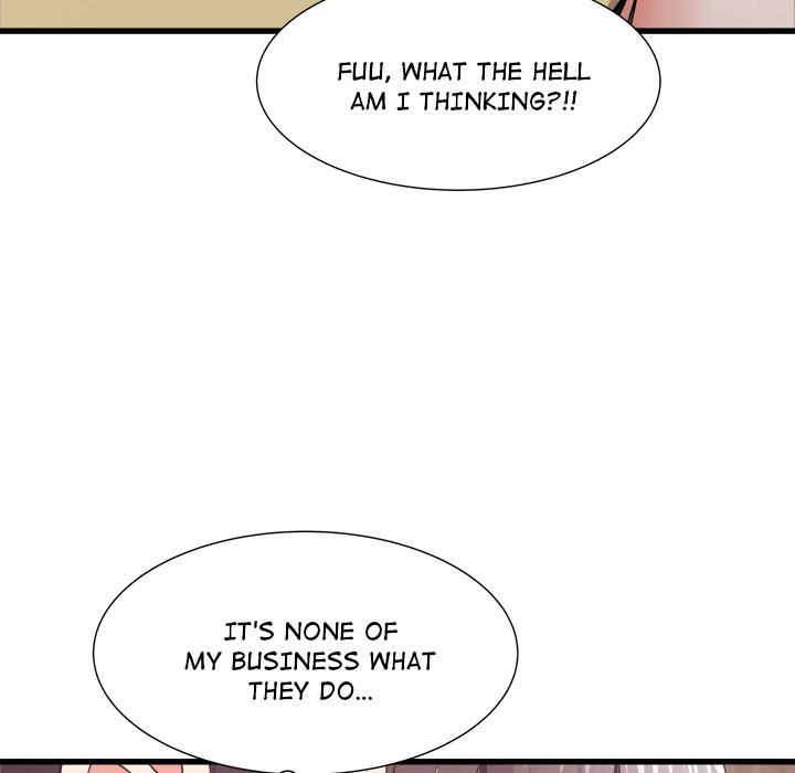 Old Memories Chapter 31 Page 58