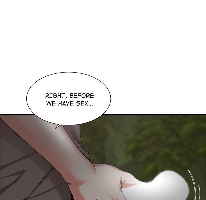 Old Memories Chapter 31 Page 6
