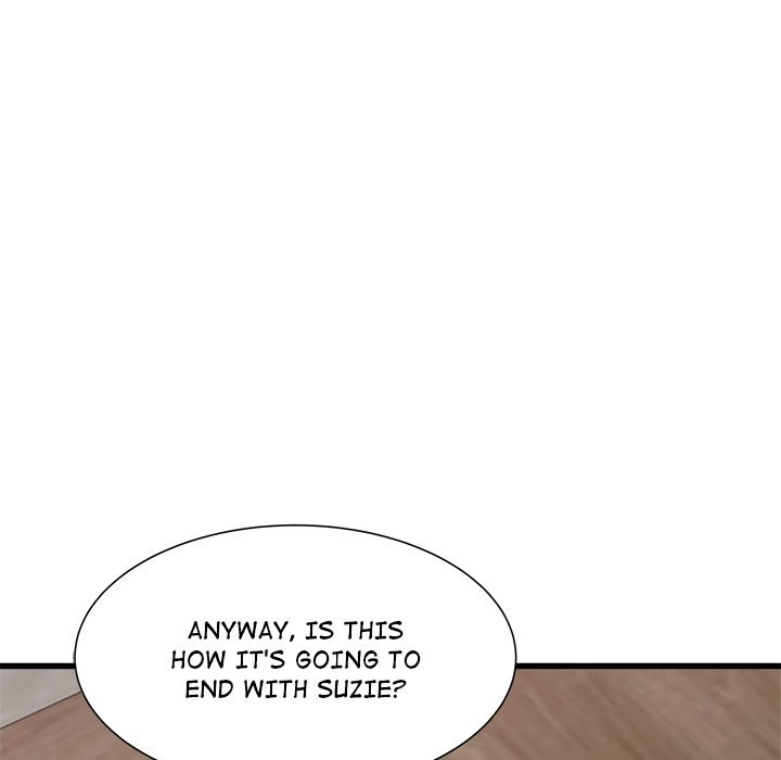 Old Memories Chapter 31 Page 60