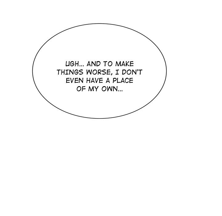 Old Memories Chapter 31 Page 62