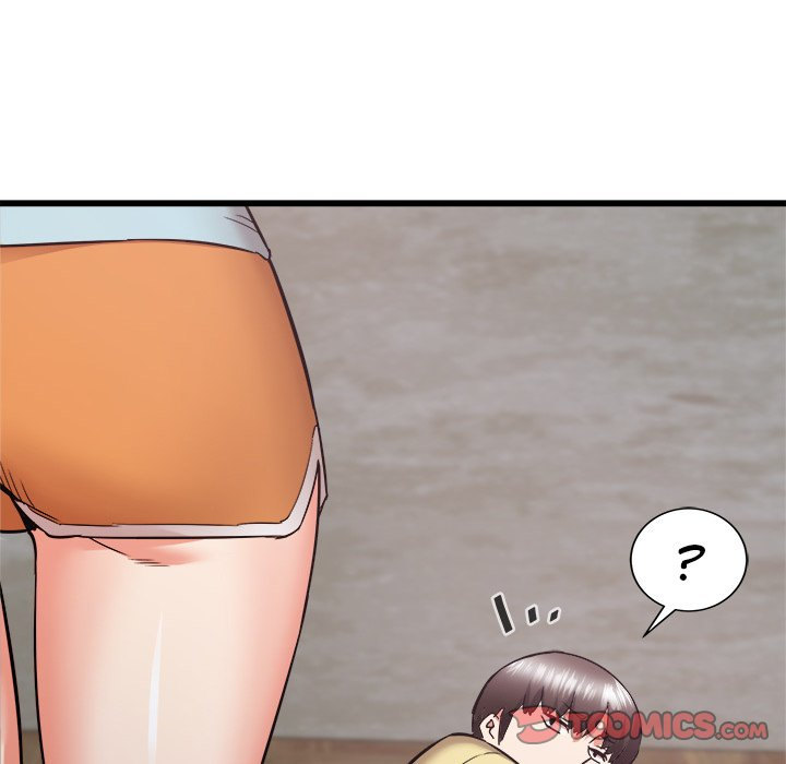 Old Memories Chapter 31 Page 63