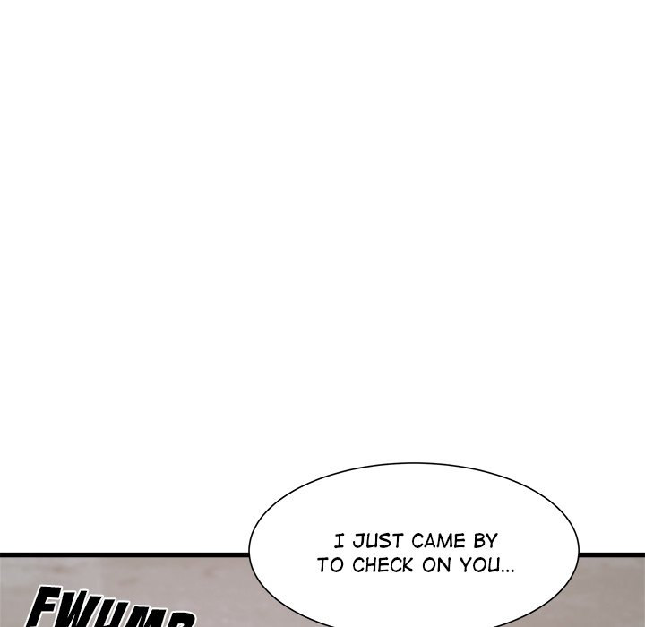 Old Memories Chapter 31 Page 68