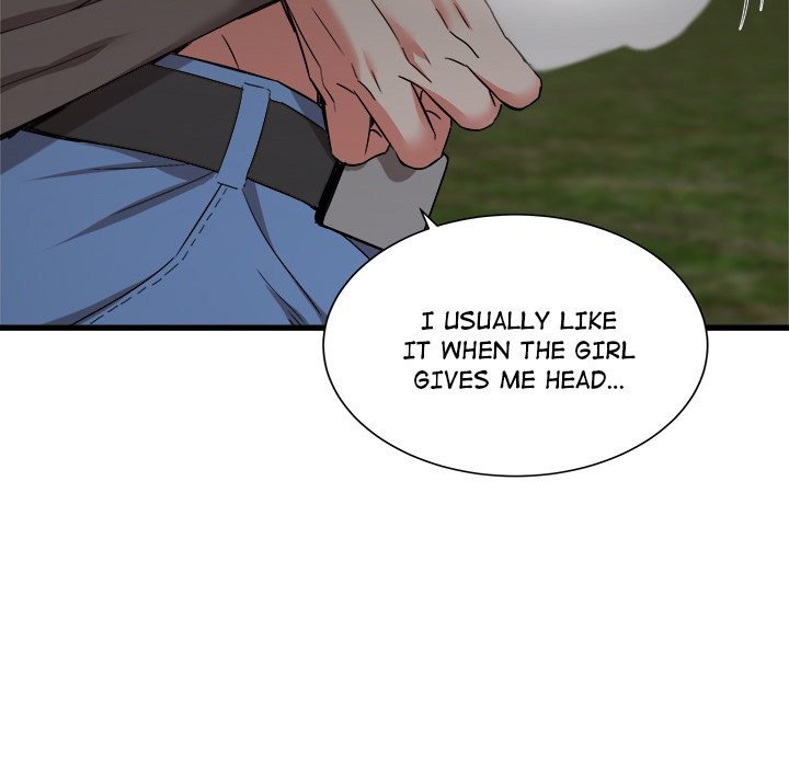 Old Memories Chapter 31 Page 7