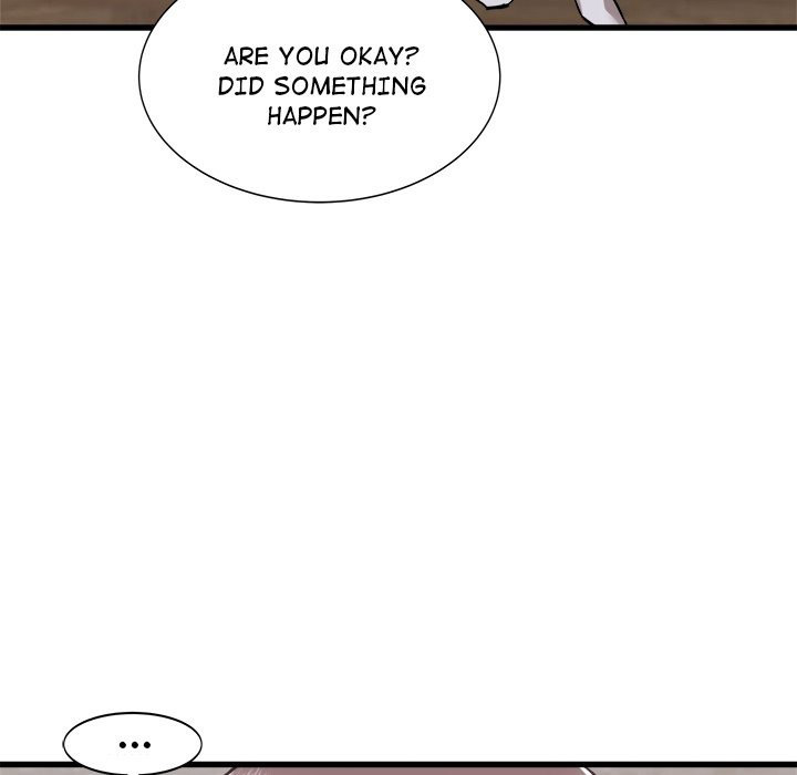 Old Memories Chapter 31 Page 70