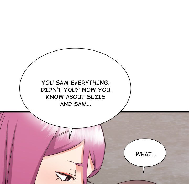 Old Memories Chapter 31 Page 77