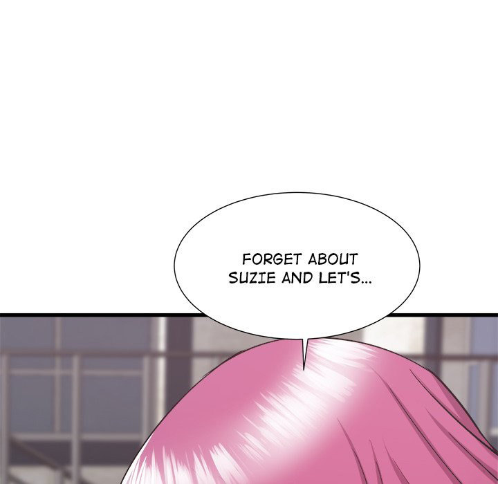 Old Memories Chapter 31 Page 79