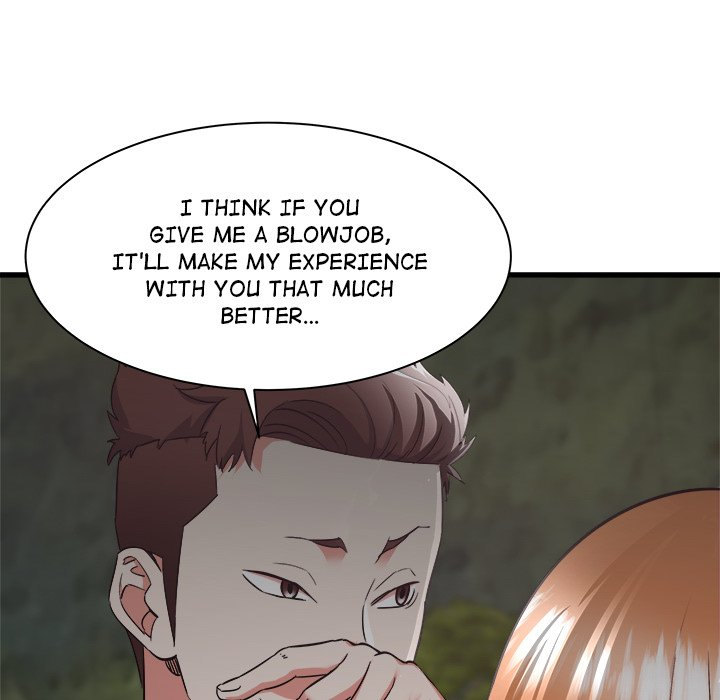 Old Memories Chapter 31 Page 8