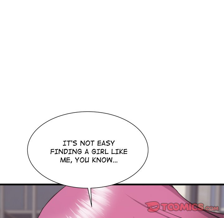 Old Memories Chapter 31 Page 81