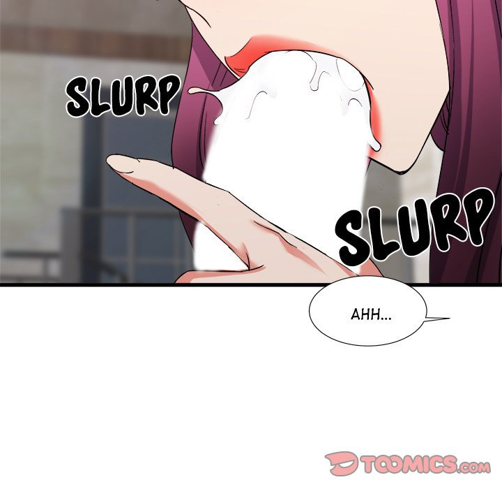 Old Memories Chapter 31 Page 87