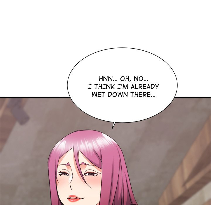 Old Memories Chapter 31 Page 90