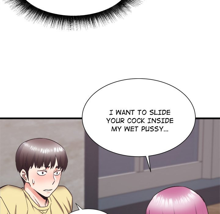 Old Memories Chapter 31 Page 95