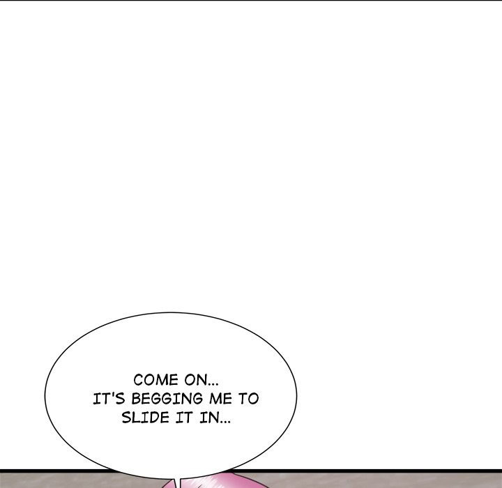 Old Memories Chapter 31 Page 97