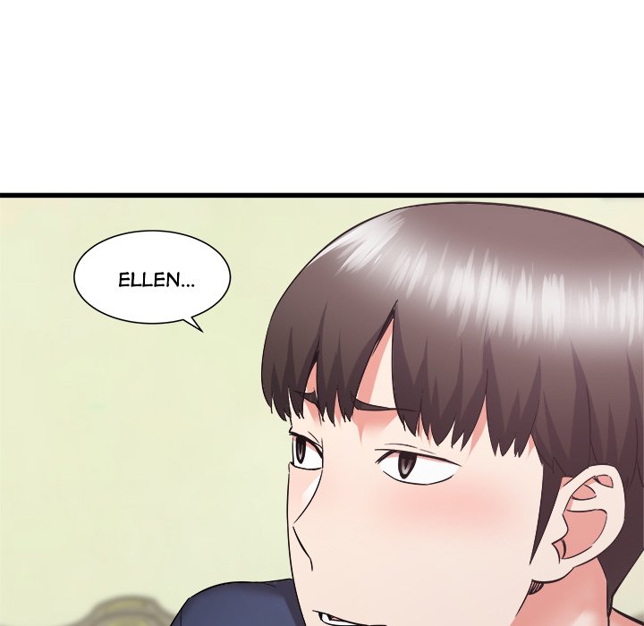 Old Memories Chapter 32 Page 101