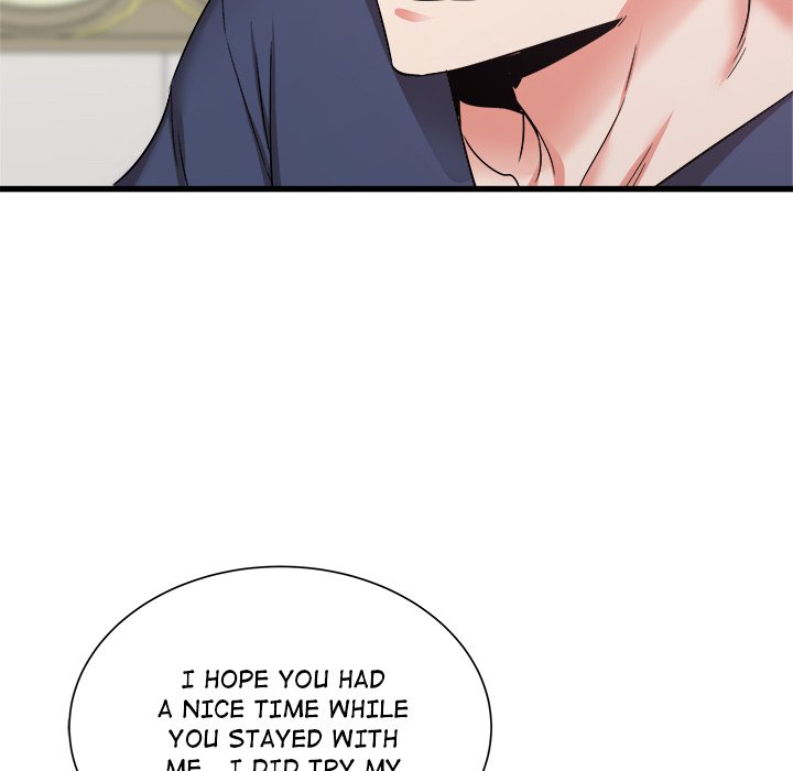 Old Memories Chapter 32 Page 102