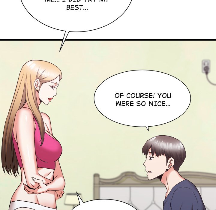 Old Memories Chapter 32 Page 103