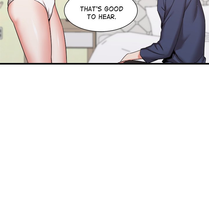 Old Memories Chapter 32 Page 104