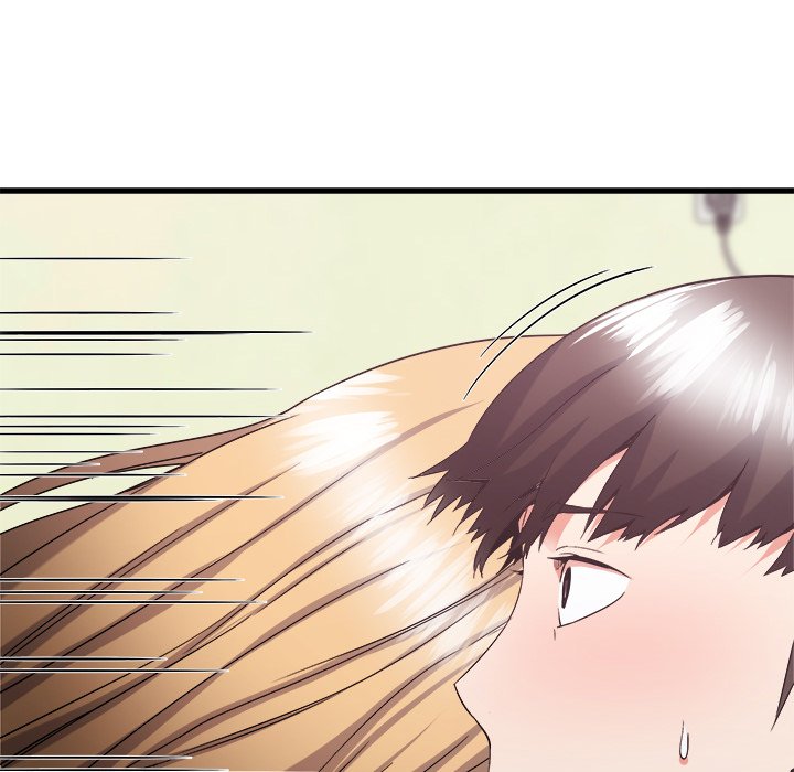 Old Memories Chapter 32 Page 105