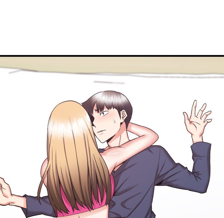 Old Memories Chapter 32 Page 107