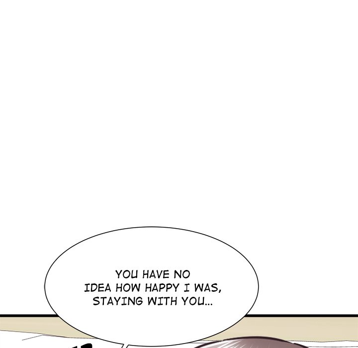 Old Memories Chapter 32 Page 109