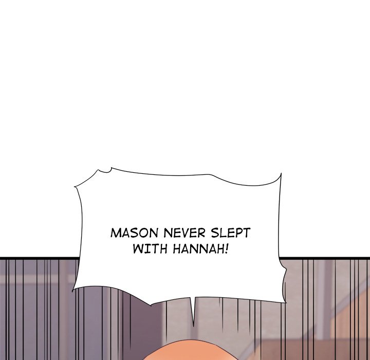 Old Memories Chapter 32 Page 11