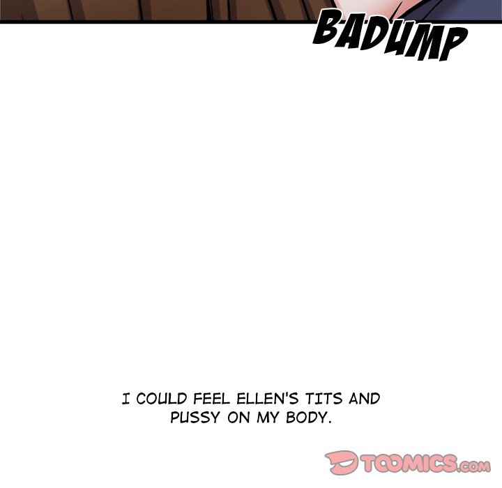 Old Memories Chapter 32 Page 111