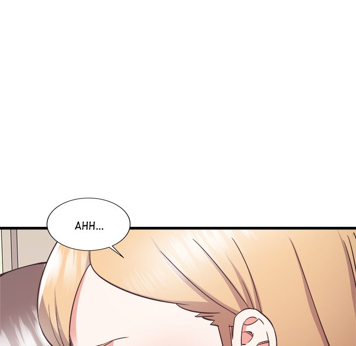 Old Memories Chapter 32 Page 116