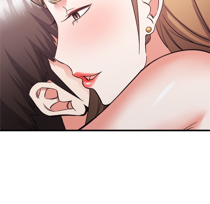 Old Memories Chapter 32 Page 117